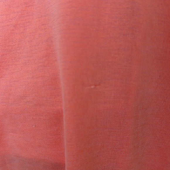 Lululemon workout top with built in bra - Picture 4 of 4